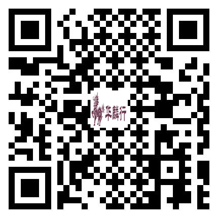 親，掃一掃<br/>瀏覽手機(jī)云網(wǎng)站